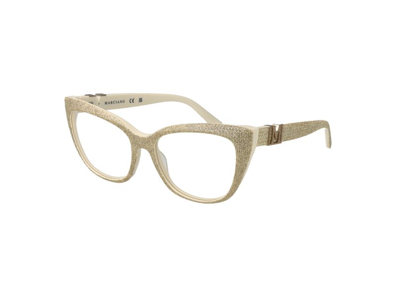 Marciano by Guess Lunettes de Vue GM 50008 025