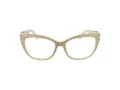 Marciano by Guess Lunettes de Vue GM 50008 025