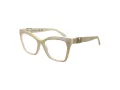 Marciano by Guess Lunettes de Vue GM 50009 025