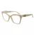 Marciano by Guess Lunettes de Vue GM 50009 025