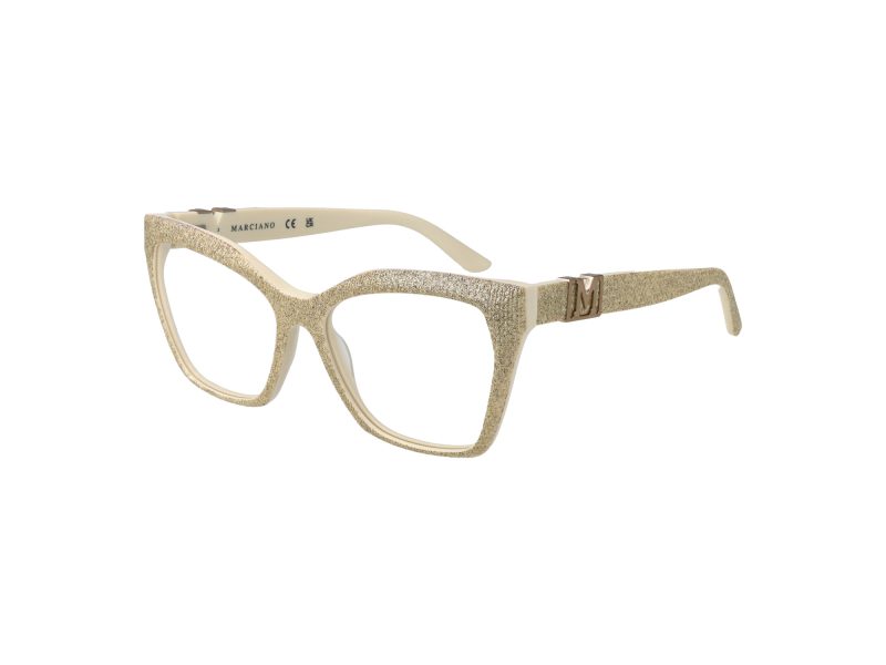 Marciano by Guess Lunettes de Vue GM 50009 025