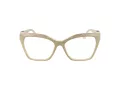 Marciano by Guess Lunettes de Vue GM 50009 025