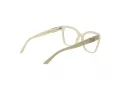 Marciano by Guess Lunettes de Vue GM 50009 025
