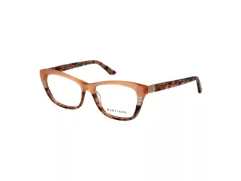 Marciano by Guess Lunettes de Vue GM 50010 044