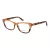 Marciano by Guess Lunettes de Vue GM 50010 044