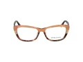 Marciano by Guess Lunettes de Vue GM 50010 044