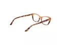 Marciano by Guess Lunettes de Vue GM 50010 044
