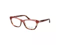 Marciano by Guess Lunettes de Vue GM 50010 074