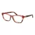 Marciano by Guess Lunettes de Vue GM 50010 074