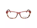 Marciano by Guess Lunettes de Vue GM 50010 074