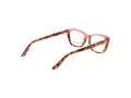 Marciano by Guess Lunettes de Vue GM 50010 074