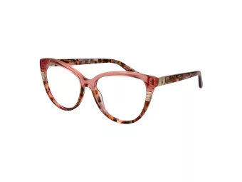 Marciano by Guess Lunettes de Vue GM 50011 074