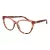 Marciano by Guess Lunettes de Vue GM 50011 074
