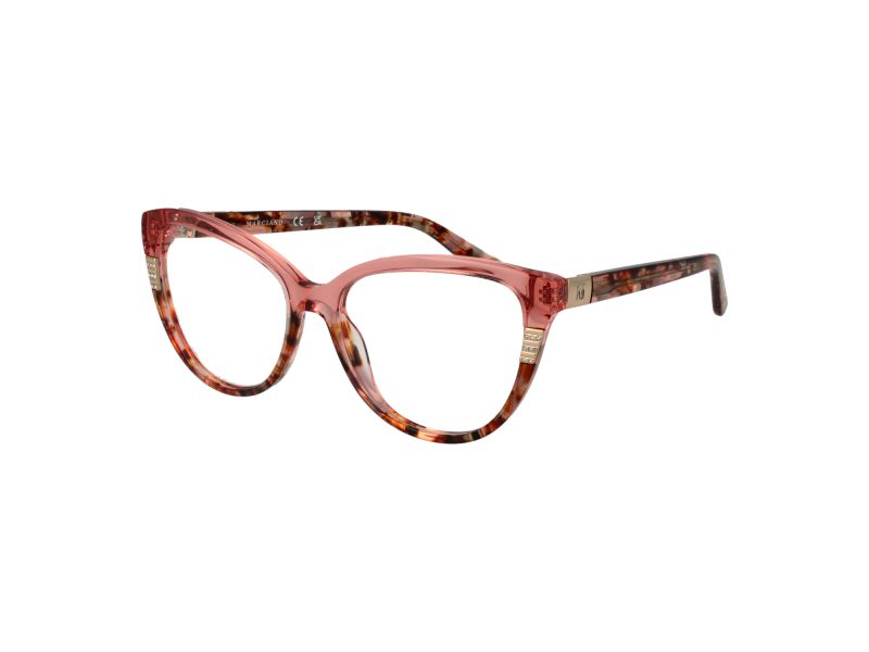 Marciano by Guess Lunettes de Vue GM 50011 074