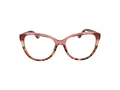 Marciano by Guess Lunettes de Vue GM 50011 074