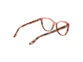 Marciano by Guess Lunettes de Vue GM 50011 074