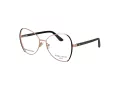 Marciano by Guess Lunettes de Vue GM 50015 005
