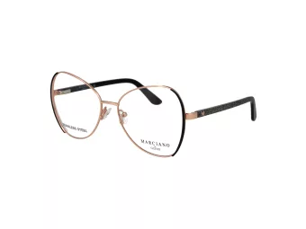 Marciano by Guess Lunettes de Vue GM 50015 005