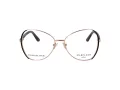 Marciano by Guess Lunettes de Vue GM 50015 005