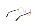 Marciano by Guess Lunettes de Vue GM 50015 005