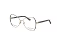 Marciano by Guess Lunettes de Vue GM 50015 020