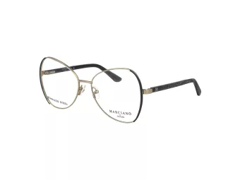 Marciano by Guess Lunettes de Vue GM 50015 020