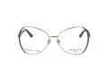 Marciano by Guess Lunettes de Vue GM 50015 020