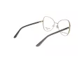 Marciano by Guess Lunettes de Vue GM 50015 020