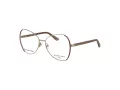 Marciano by Guess Lunettes de Vue GM 50015 059