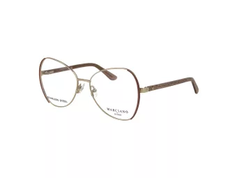Marciano by Guess Lunettes de Vue GM 50015 059