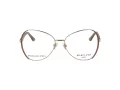 Marciano by Guess Lunettes de Vue GM 50015 059