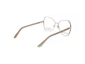 Marciano by Guess Lunettes de Vue GM 50015 059