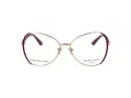 Marciano by Guess Lunettes de Vue GM 50015 071
