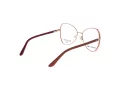 Marciano by Guess Lunettes de Vue GM 50015 071