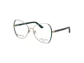 Marciano by Guess Lunettes de Vue GM 50015 098