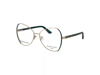 Marciano by Guess Lunettes de Vue GM 50015 098