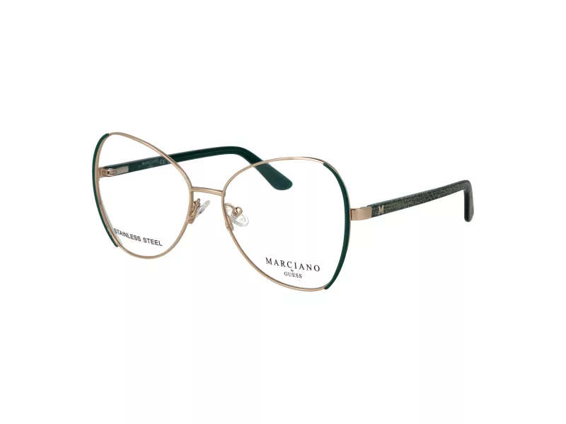 Marciano by Guess Lunettes de Vue GM 50015 098