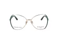Marciano by Guess Lunettes de Vue GM 50015 098