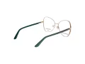 Marciano by Guess Lunettes de Vue GM 50015 098