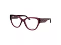 Marciano by Guess Lunettes de Vue GM 50018 071