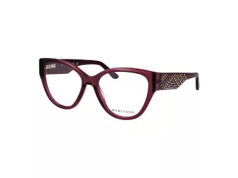 Marciano by Guess Lunettes de Vue GM 50018 071