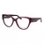 Marciano by Guess Lunettes de Vue GM 50018 071
