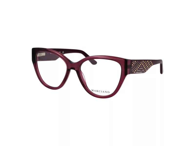 Marciano by Guess Lunettes de Vue GM 50018 071