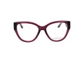 Marciano by Guess Lunettes de Vue GM 50018 071