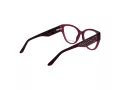 Marciano by Guess Lunettes de Vue GM 50018 071