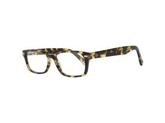 Gant Lunettes de Vue GRA 015 S30