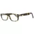 Gant Lunettes de Vue GRA 015 S30