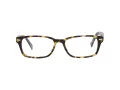 Gant Lunettes de Vue GRA 015 S30