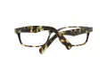 Gant Lunettes de Vue GRA 015 S30
