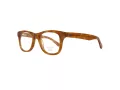 Gant Lunettes de Vue GRA 034 K83